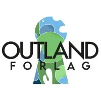 Outland Forlag