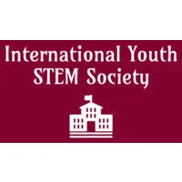 International Youth STEM Society Inc.