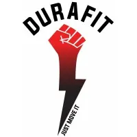 Tzar Industries Private Limited(Durafit)