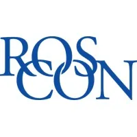 ROSCON GmbH