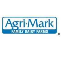 Agri-Mark, Inc.