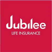 Jubilee Life Insurance Company Ltd.