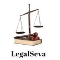 LegalSeva