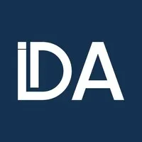 Institut de Droit des Affaires d'Alger (IDA)