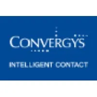 Convergys Intelligent Contact