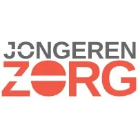 Jongerenzorg