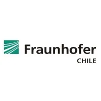 Fraunhofer Chile Research Foundation