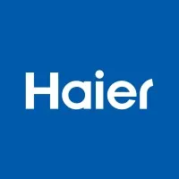 Haier Philippines