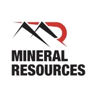 Mineral Resources Limited