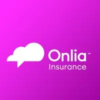 Onlia Insurance