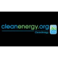 Southern Alliance for Clean Energy