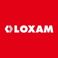 LOXAM Denmark