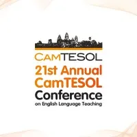 CamTESOL Conference