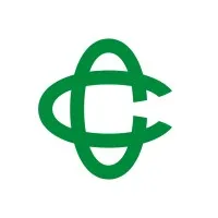 Banca di Credito Cooperativo di Fano