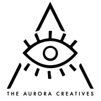 The Aurora Creatives