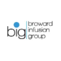 Broward Infusion Group - Home Infusion & Nursing