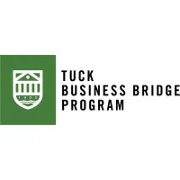 Tuck Business Bridge Program at Dartmouth