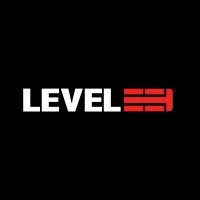 Level 33 - Property Development and Construction