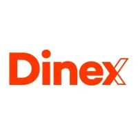 Dinex Engenharia Mineral