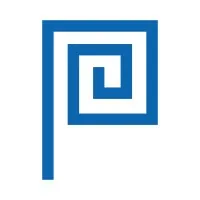 Pension Consultants, Inc