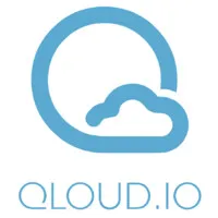 Qloud.io