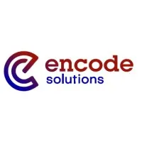 Encode Solutions SAC