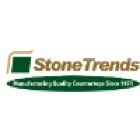 StoneTrends LLC