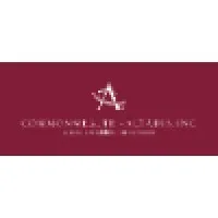 Commonwealth - Altadis, Inc.