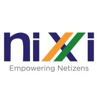 National Internet Exchange of India (NIXI)