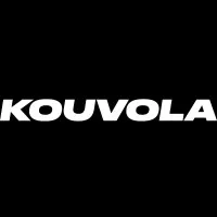 Kouvolan kaupunki, City of Kouvola