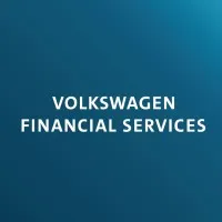 Volkswagen Financial Services | Brazil