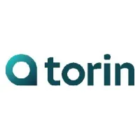 Torin-Sifan Ltd