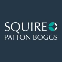 Patton Boggs LLP