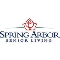 Spring Arbor Senior Living