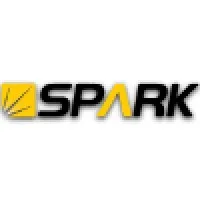Spark Controles