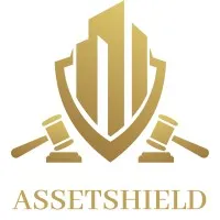 Assetshield