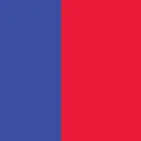 National Forum for Heart Disease & Stroke Prevention