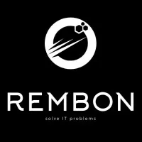 PT. Rembon Karya Digital