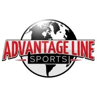 Advantage Line Sports