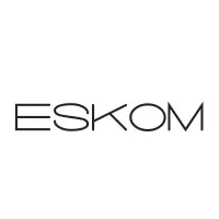 ESKOM