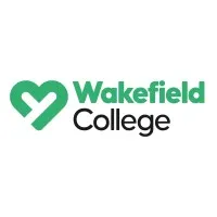 Wakefield College