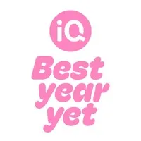 iQ Student Accommodation