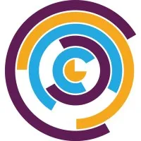 Lectoraat Mens en Technologie