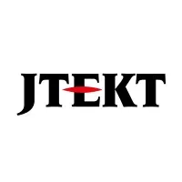 JTEKT Automotive Czech Pardubice s.r.o.