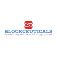 blockceuticals