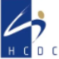 HCDC Limited