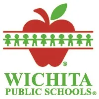 Wichita Public Schools - USD259