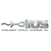 Intelligent Optical Systems, Inc.