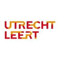 Utrecht Leert