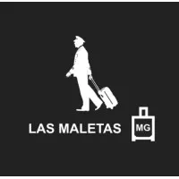 Las Maletas MG SL
